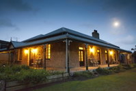 Book Robe Accommodation Vacations Tweed Heads Accommodation Tweed Heads Accommodation