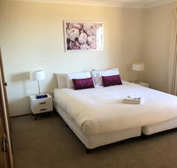 Robin Hill Views - Tweed Heads Accommodation