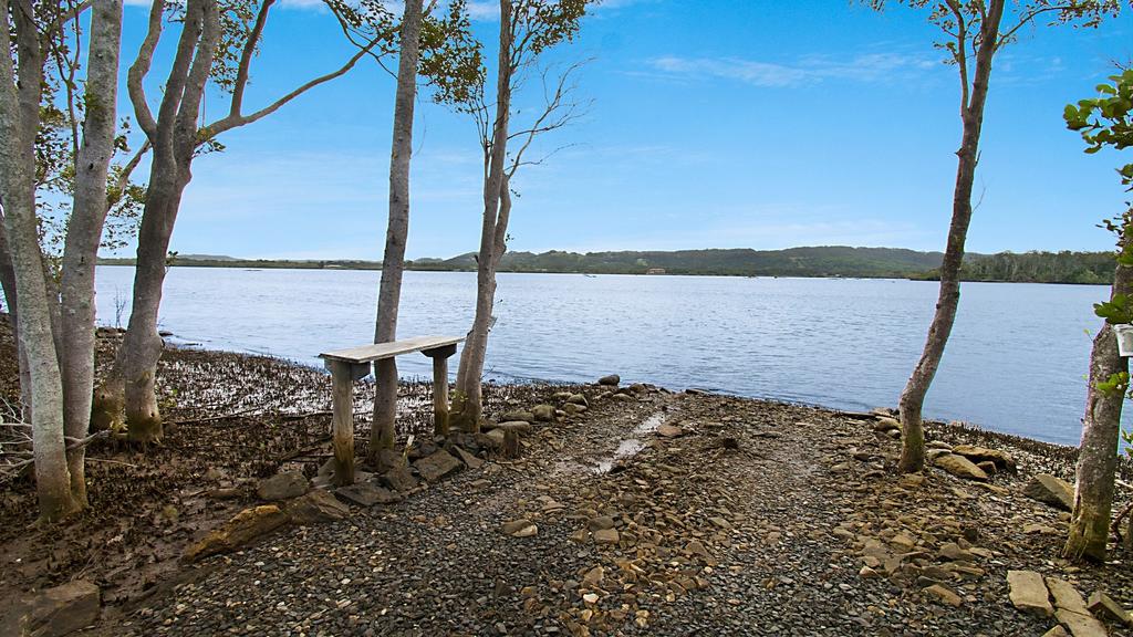 Empire Vale NSW Tweed Heads Accommodation