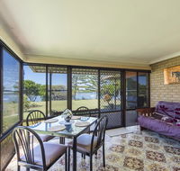 Roblinvale 3/28 Queen Lane - Tweed Heads Accommodation