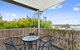 Rocklea Comfort 38 - thumb 1