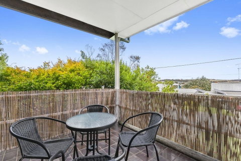 Rocklea Comfort 38 - Tweed Heads Accommodation 1