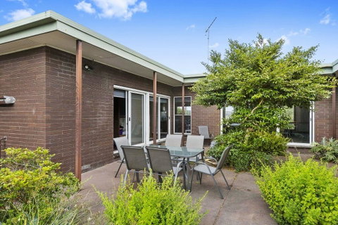 Rocklea Comfort 38 - Tweed Heads Accommodation 2