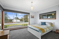 Book Torquay Accommodation Vacations Tweed Heads Accommodation Tweed Heads Accommodation