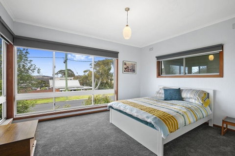 Rocklea Comfort 38 - Tweed Heads Accommodation 0