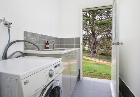 Rockwall - Pet-Friendly - Fire Pit - Tweed Heads Accommodation 1