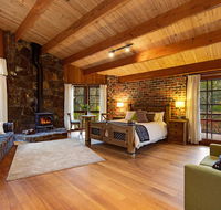 Rocky Creek Art Garden BB - Tweed Heads Accommodation