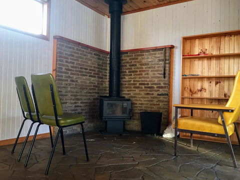 Romantic Getaway With Spa And Wifi - Pet Friendly - Tweed Heads Accommodation 1