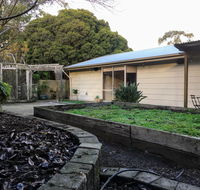 Romantic Getaway with Spa and Wifi - Pet Friendly - Tweed Heads Accommodation