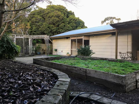 Romantic Getaway With Spa And Wifi - Pet Friendly - Tweed Heads Accommodation 0