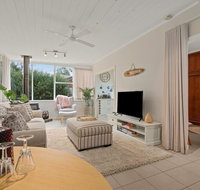 Romley Retreat - Aldinga Beach - Tweed Heads Accommodation