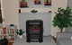 Ronelle Cottage - thumb 1