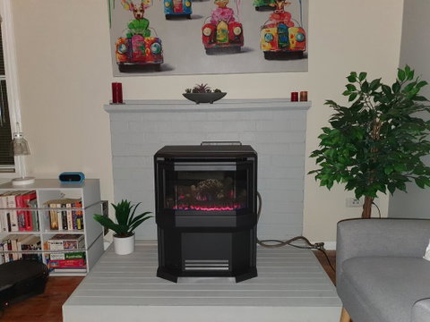 Ronelle Cottage - Tweed Heads Accommodation 1