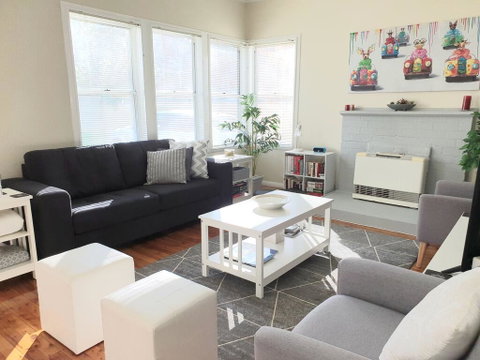 Ronelle Cottage - Tweed Heads Accommodation 3