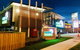 Room Motels Gympie - thumb 1