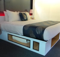 Room Motels Gympie - Tweed Heads Accommodation