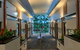 Room Motels Gympie - thumb 3
