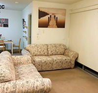 Rosanna Jewel Up to 4ppl with 2 BedroomParking - Tweed Heads Accommodation