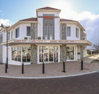 Rose Hotel Clarkson - Tweed Heads Accommodation