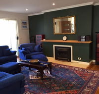 Rosebud/Capel Sound best location 100m walk to the beach - Tweed Heads Accommodation