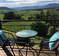 Rosewhite House - Tweed Heads Accommodation