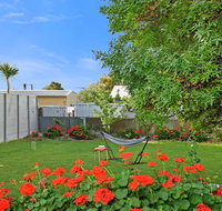 Rosie's - Tweed Heads Accommodation