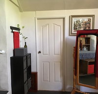 Rossmount Rural Retreat - Tweed Heads Accommodation
