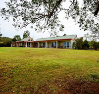 Rothbury Escape - Tweed Heads Accommodation