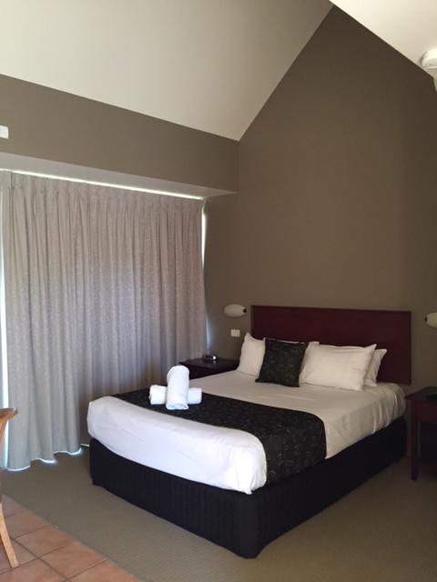 Rothbury Escape - Tweed Heads Accommodation 3