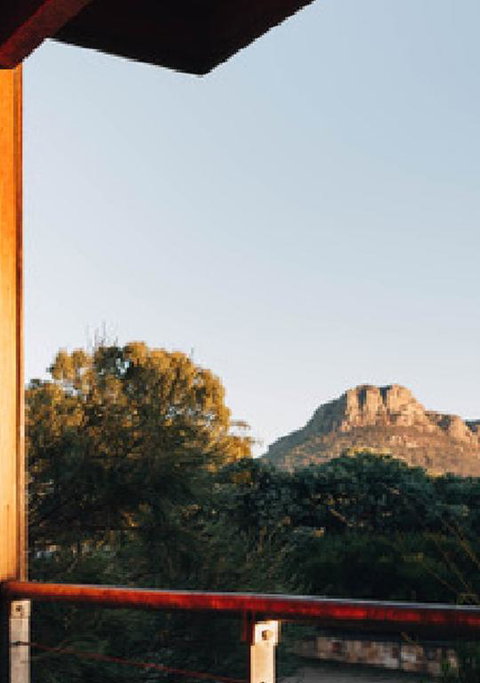 Royal Mail Hotel - Tweed Heads Accommodation 3