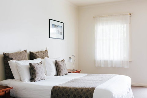 Royal Mail Hotel - Tweed Heads Accommodation 2