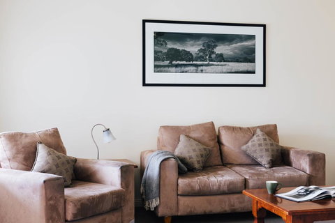 Royal Mail Hotel - Tweed Heads Accommodation 1