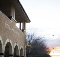 Royal Mail Hotel Jerilderie - Tweed Heads Accommodation