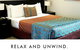 Royal Motel Miles - thumb 3