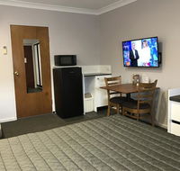 Roydons Motor Inn - Tweed Heads Accommodation