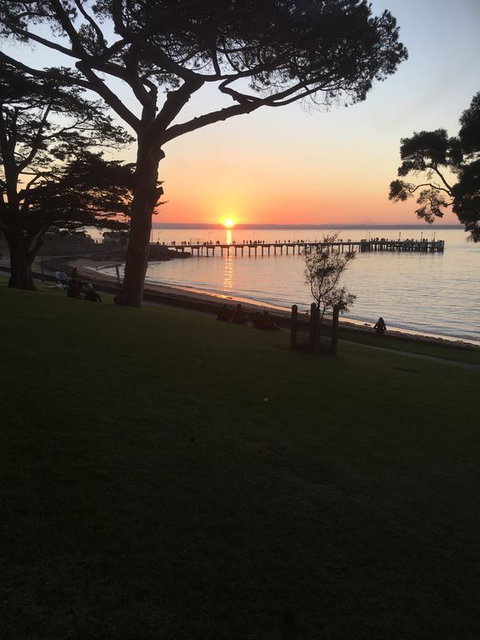 Royhaven Holiday Let - Tweed Heads Accommodation 3
