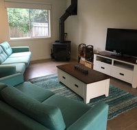 Royhaven Holiday Let - Tweed Heads Accommodation