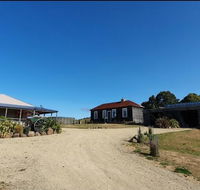 Ruby's Cottage Farm Stay - Tweed Heads Accommodation