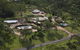 Rubyvale Motel & Holiday Units - thumb 0