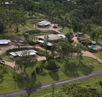 Rubyvale Motel  Holiday Units - Tweed Heads Accommodation