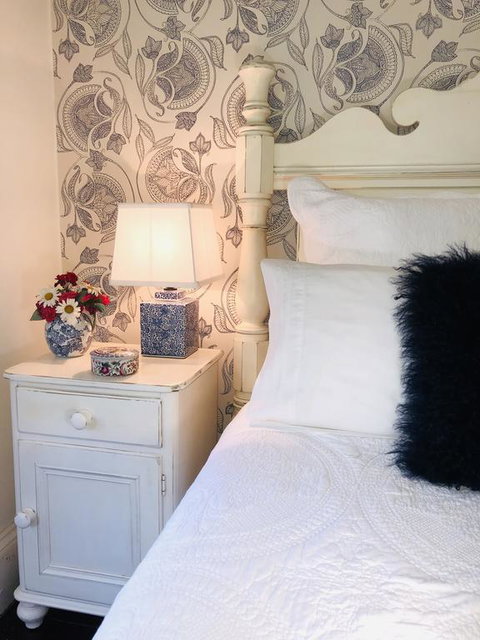 Russley Rural Retreat - Tweed Heads Accommodation 3
