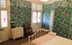 Russley Rural Retreat - thumb 2