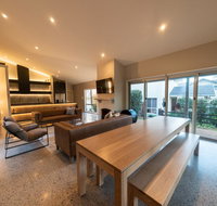 RUST - Tweed Heads Accommodation