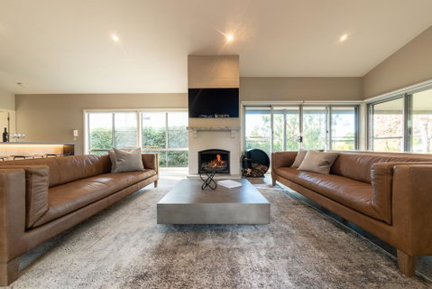 RUST - Tweed Heads Accommodation 3