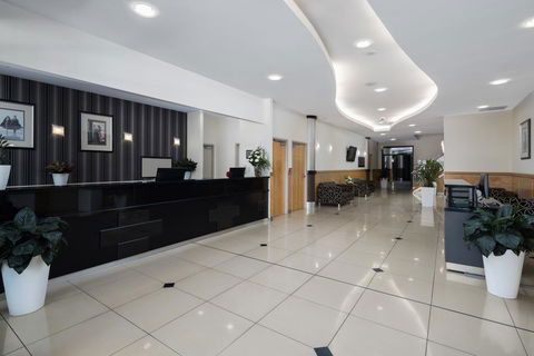 Rydges Mackay Suites - Tweed Heads Accommodation 3