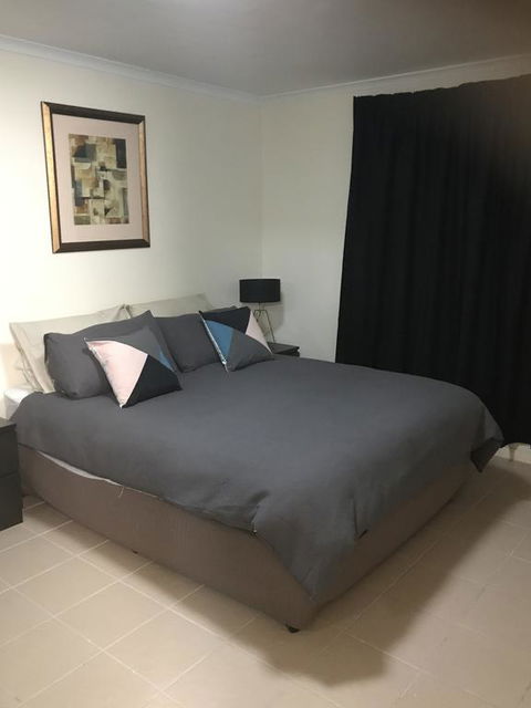 SA House - Tweed Heads Accommodation 0