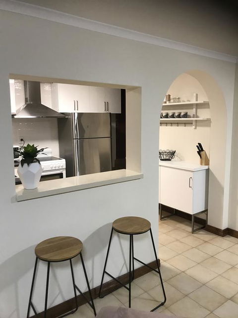 SA House - Tweed Heads Accommodation 3