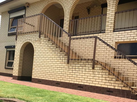 SA House - Tweed Heads Accommodation 1