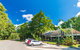 Safari Lodge - thumb 1