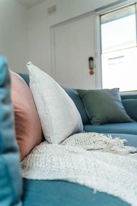 Sahara On Anzac-Close To Airport, City & Beach! - Tweed Heads Accommodation 3